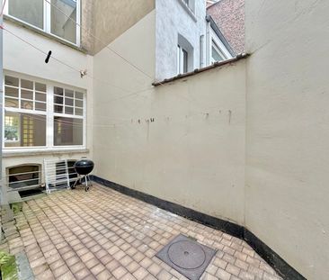 Eugène Demolder 152 - Foto 2