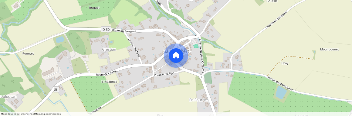 OCCITANIE, HAUTE-GARONNE (31), 31330, Grenade