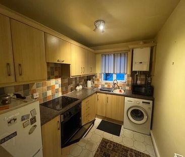 Unit 7, Fisherwick Mews, Doagh, BT39 0RS - Photo 3