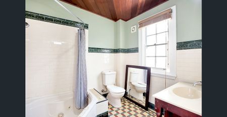 Huge terrace in prime location - Photo 4