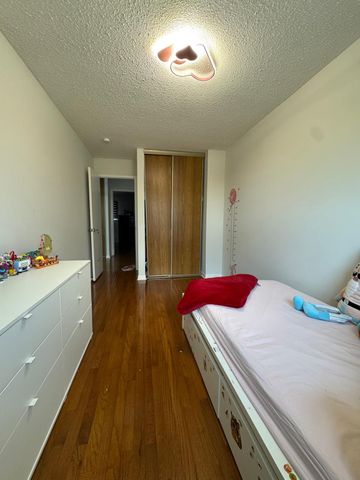 For Lease - 4102 Bishopstoke Lane, Mississauga, Ontario - Photo 4