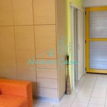 Studio/Γκαρσονιέρα για ενοικίαση - Πάτρα, - Photo 1