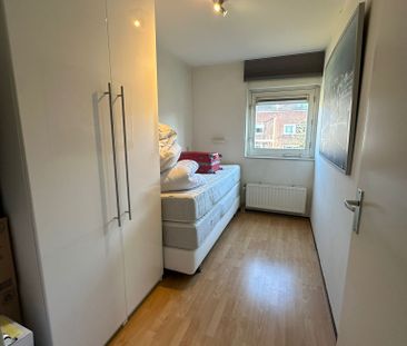 Havensingel 55, 5611 VR, Eindhoven - Foto 4