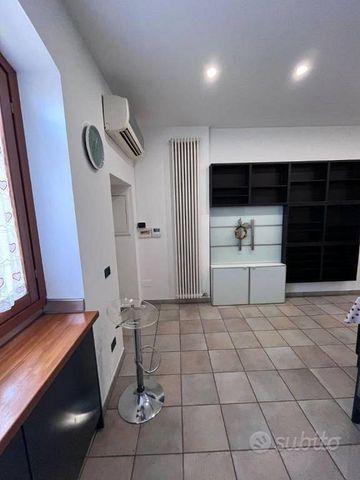 Appartamento di 50 m² con 2 locali a Milano - Photo 3