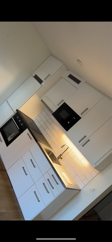 Knapegatan, Göteborg - Foto 2