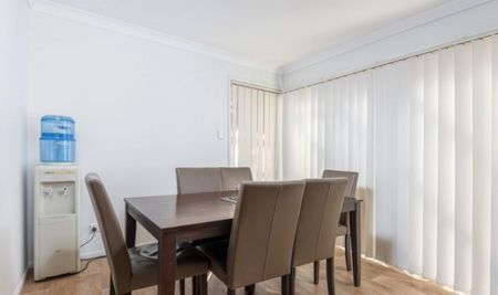5 Summerhill Place, Forest Lake - Photo 4