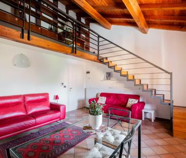 Via dellIndipendenza, Bologna, Emilia-Romagna 40126 - Photo 6