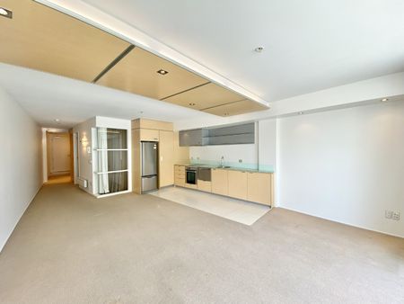 CENTURY CITY LIVING - Photo 4