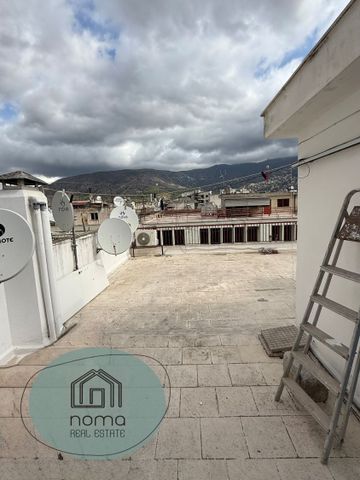 Studio/Γκαρσονιέρα για ενοικίαση Άγιος Νικόλαος (Βόλος) - Photo 5