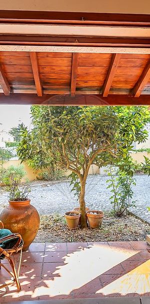 Moradia T2 em Lisboa - Photo 1