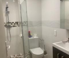Location Appartement 2 pièces 29m² FRONTIGNAN 34110 - Photo 4