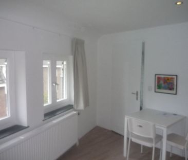 Eburonenweg, Maastricht - Foto 2