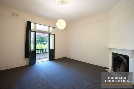 240 Bridge Road, Forest Lodge NSW 2037 - Terrace For Rent | Domain - Photo 3
