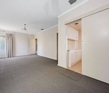 Modern Unit in Perfect Location - Photo 2