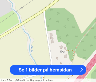 Borgportsvägen 11C - Foto 1