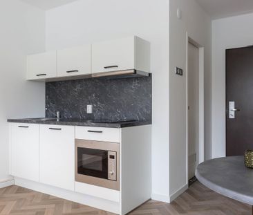 Te huur: Appartement Bogardeind in Geldrop - Foto 4
