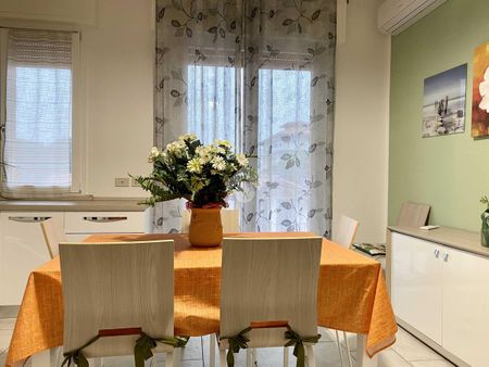 Bilocale in affitto - Foto 2