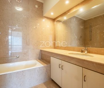 Apartamento T3 em Porto - Photo 1