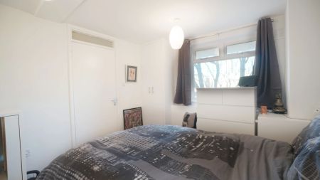 25 Sheffield Square – Room 1 - Photo 2