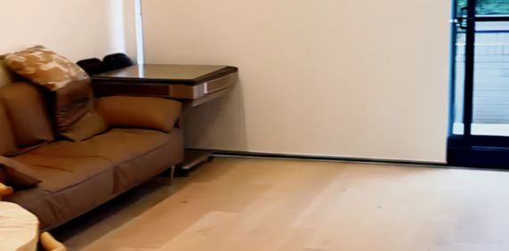 3/60 Victoria St, Sydney - Photo 2