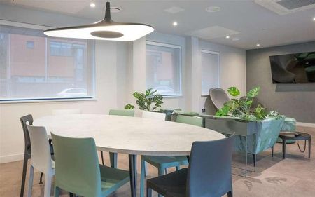 Castle Boulevard, Nottingham, NG7 - Photo 5