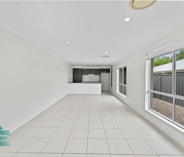 3 Bedroom - Alfresco Living - Photo 4