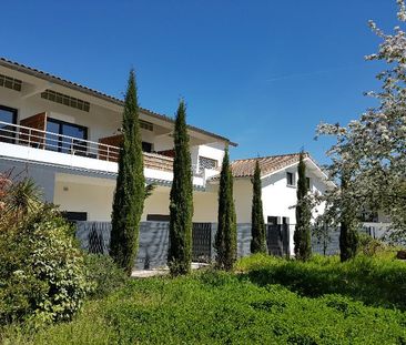 Appartement - Photo 6