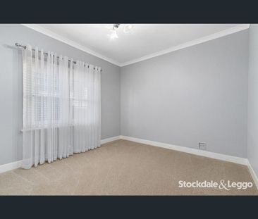 11 Mclean Street, Morwell, Vic 3840 - Photo 4