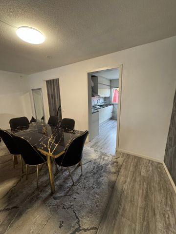 Sandeslättskroken, Angered - Photo 2