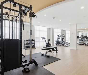 For Lease - 10 Mallard Trail Unit# 532, Hamilton, Ontario - Photo 5