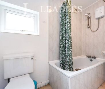 4 bedroom house to rent Jubilee Road, Southsea, PO4 - Photo 6