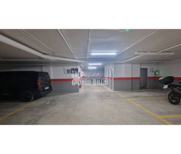 Ático de alquiler en Calle Serra Carsi, Catarroja - Photo 6