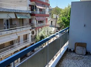 Διαμέρισμα για ενοικίαση - Αμπελόκηποι, - Photo 4