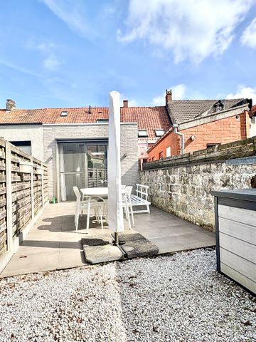 Stoktmolenstraat 27, 8700 Tielt - Foto 5