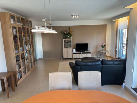 Appartement Te huur - Photo 5