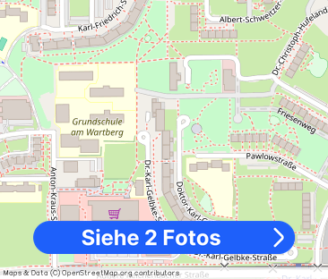 Dr.-Karl-Gelbke-Straße 26, 08529 Plauen - Foto 1