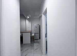 Διαμέρισμα για ενοικίαση - Νέος Κόσμος - Φωτογραφία 4