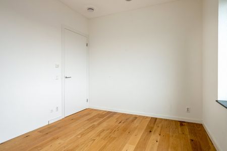 Van Der Hoevenplein, 222, Rotterdam - Photo 4