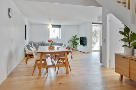 Stålstræde 7, 1 1 - Photo 2