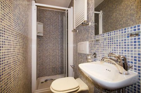 Flat 08 Penywern Road, Earls Court SW5 9SX - Photo 5