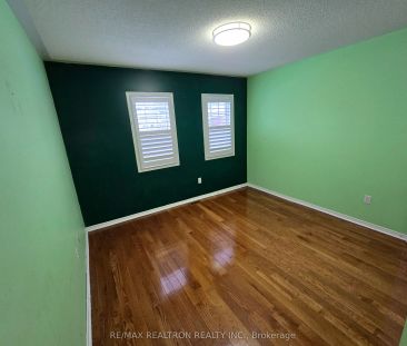 20 Turtledove Grove - Photo 4