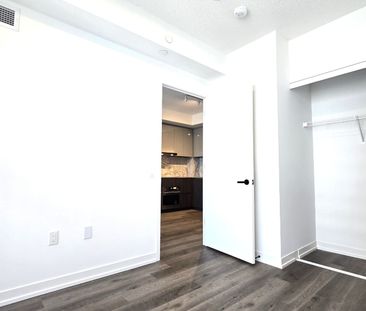 For Lease - 8 Interchange Way Unit# 4515, Vaughan, Ontario - Photo 3