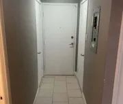 1 room apartment of 49m² in Quebec - Photo 2