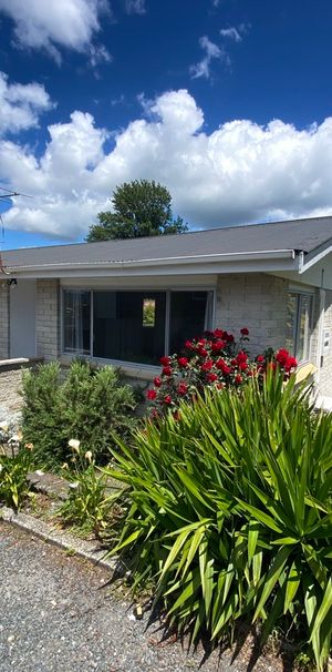 GORDON ROAD - Photo 1