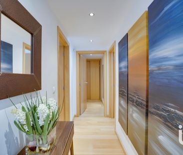 Apartamento T2 em Parque das Nações - Foto 5
