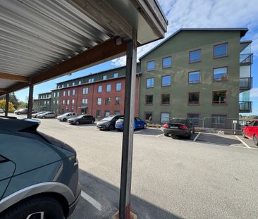 Visthusgatan, Bålsta - Foto 6