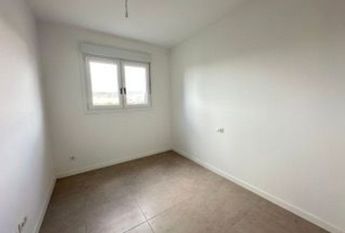 Piso En alquiler Partida Arroyo Enmedio 197, Guadalobón