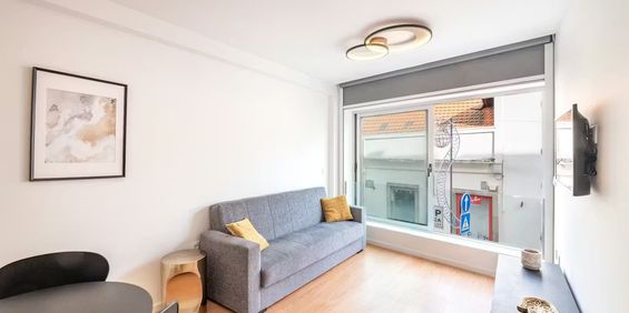 Rua São Bartolomeu, Porto, Braga 4150-671 - Foto 3