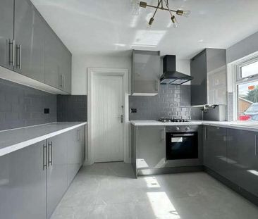 Hmo Ready Sharers, Headington, OX3 - Photo 1