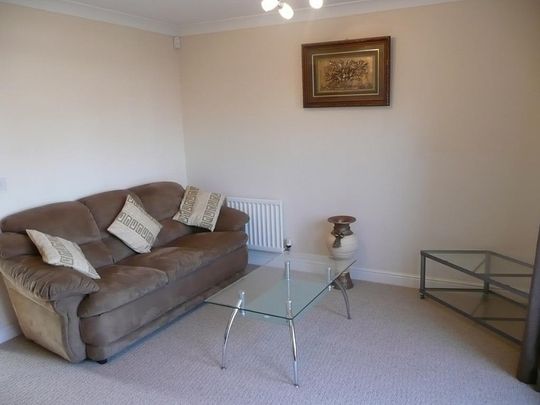 4 bedroom house to rent - Photo 1